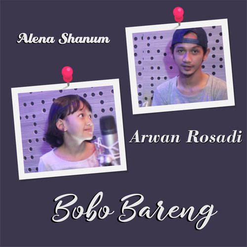 Bobo Bareng_poster_image