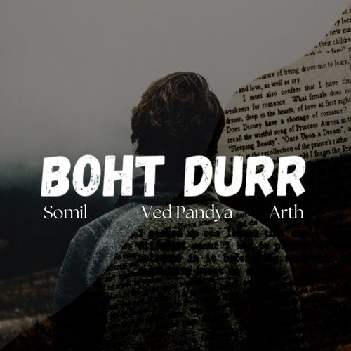 Boht Durr