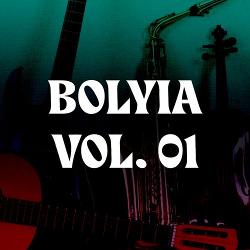 Bolyia, Vol. 01