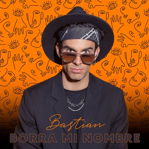 Borra Mi Nombre_poster_image