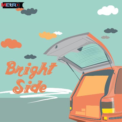 Bright Side_poster_image