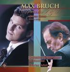 Violin Concerto No. 1 in G Minor, Op. 26: I. Prelude: Allegro moderato