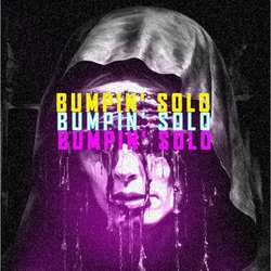 Bumpin' solo-PD9eBzh7Y1Y