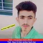 Byan DJ Mal Jamkar Nach Aae (Rajsthani)