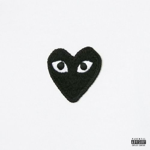 CDG
