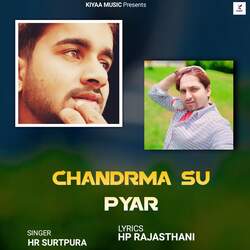 CHANDRMA SU PYAR-FjkCdSZVf34