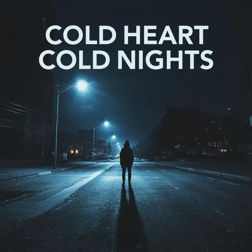 COLD HEART COLD NIGHTS