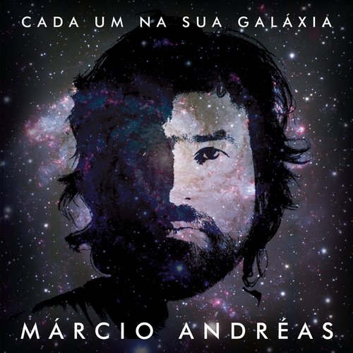 Barbas cover art