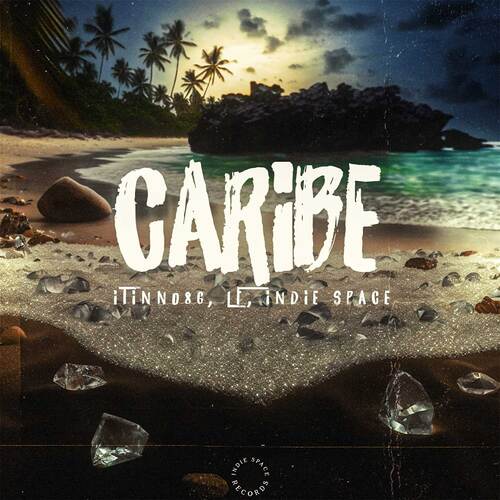 Caribe_poster_image