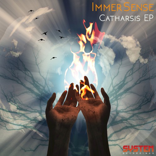 ImmerSense