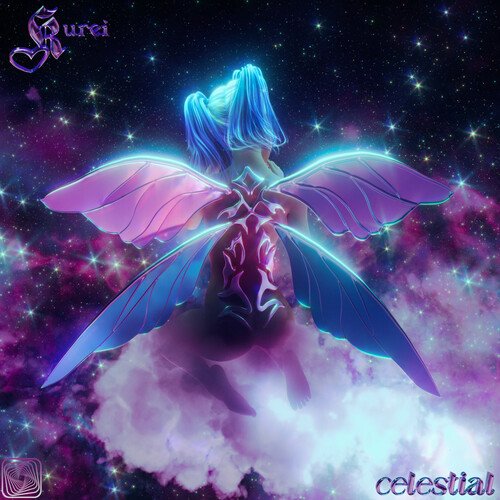 Celestial