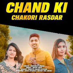 Chand Ki Chakori Rasdar-XTcybhMHBls