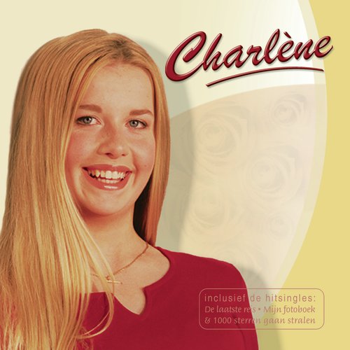 Charlène