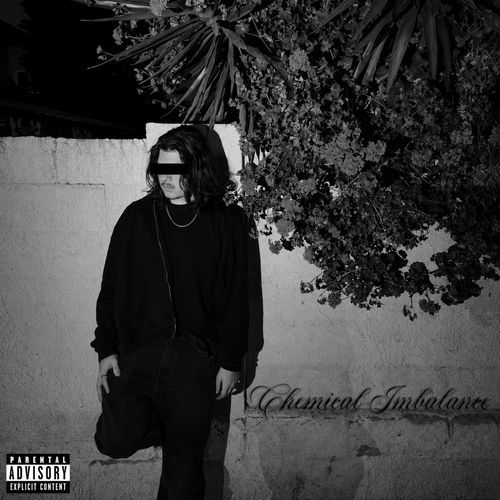 Chemical Imbalance