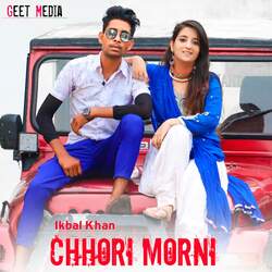 Chhori Morni-PlxTAQ5TfgU