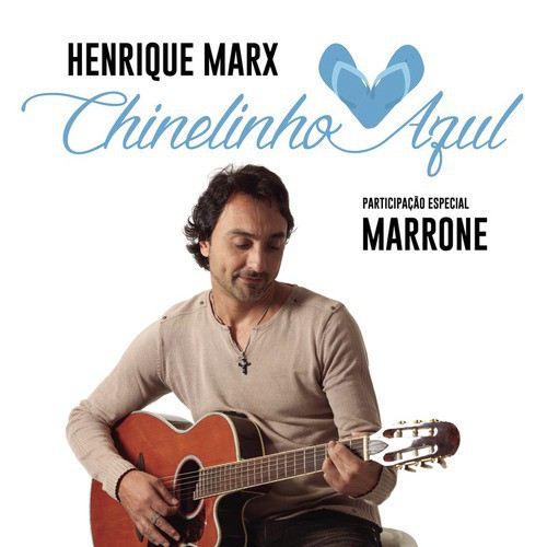 Henrique Marx