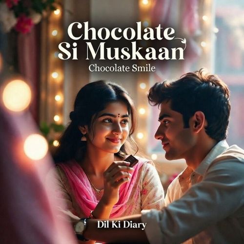 Chocolate Si Muskaan