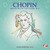 Ballade No. 3 in A-Flat Major, Op. 47: Allegretto