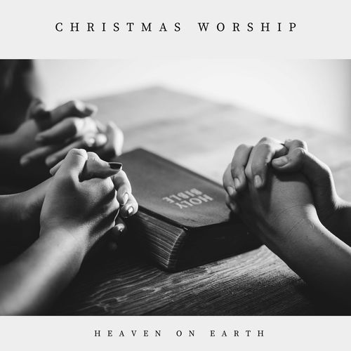 Christmas Worship_poster_image