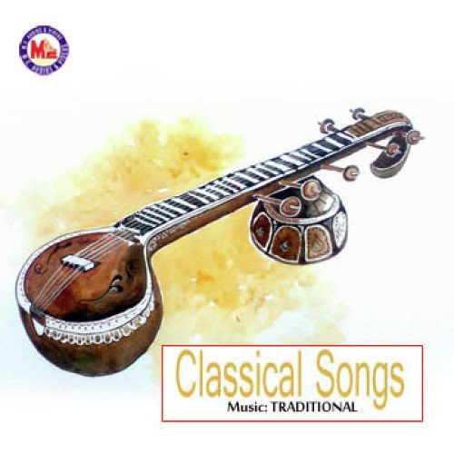 Classical Songs