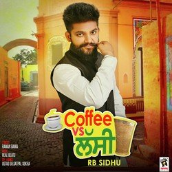 Coffee Vs Lassi-P15eHDlxQkM