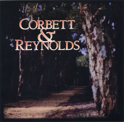 Corbett & Reynolds_poster_image