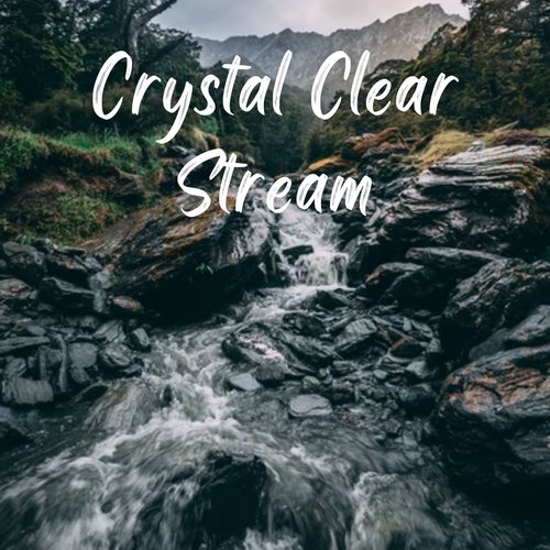 Mantra of Rain cover art