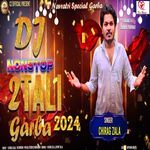 DJ Nonstop 2 Tali Garba (2024) Full Track
