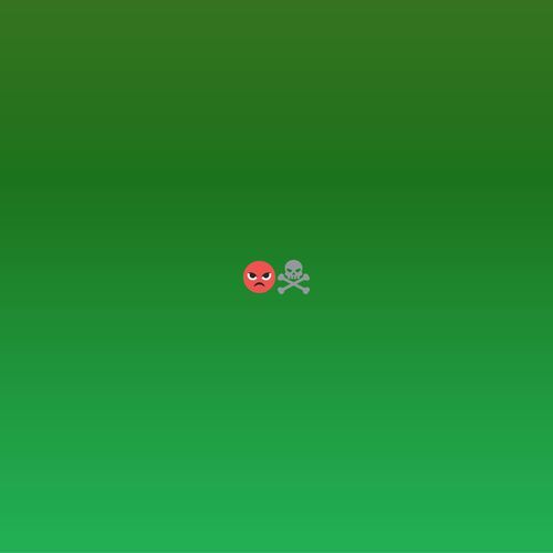 DYNAMITE (REGGAETON SPED UP)