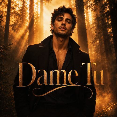 Dame Tu