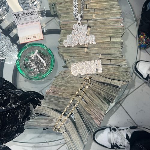 No Adlibs