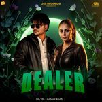 Dealer