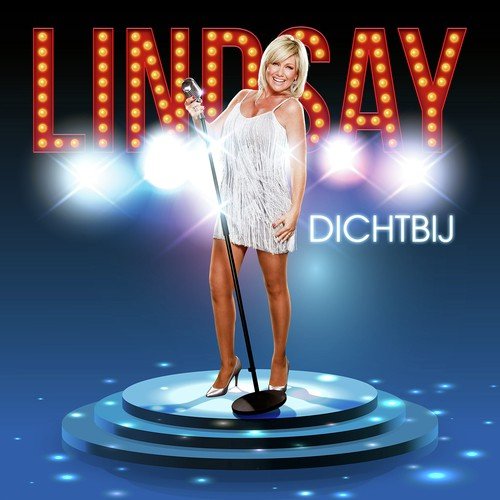 Dichtbij