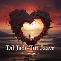 Dil Jado Tut Jaave-ORpeVxAJY34