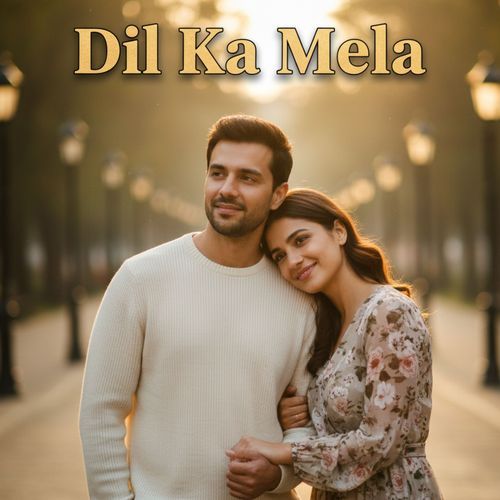 Dil Ka Mela