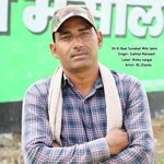 Dil Ki Baat Sunabali Mile Jyoto