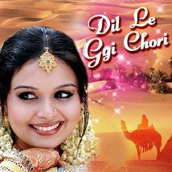 Dil Le Gyi Chori-PzciYBtvAgc