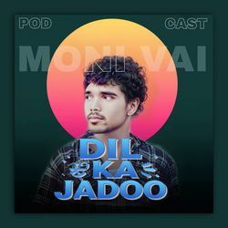Dil ka Jadoo