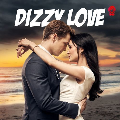 Dizzy Love