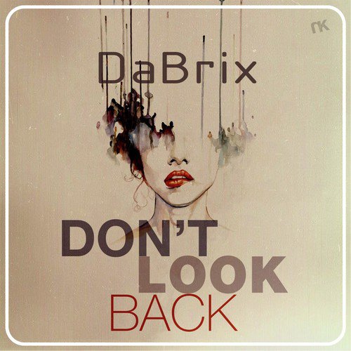 Don't Look Back_poster_image