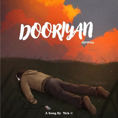 Dooriyan