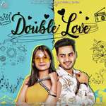 Double Love