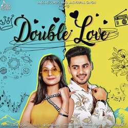 Double Love-G10MBAZ6Yls