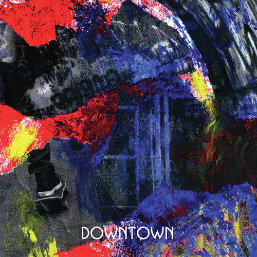 Downtown_poster_image