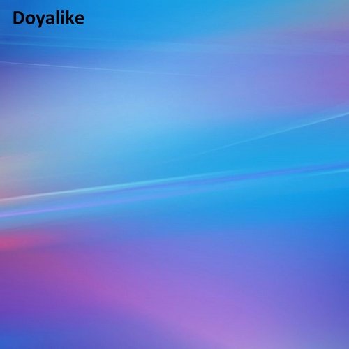 Doyalike