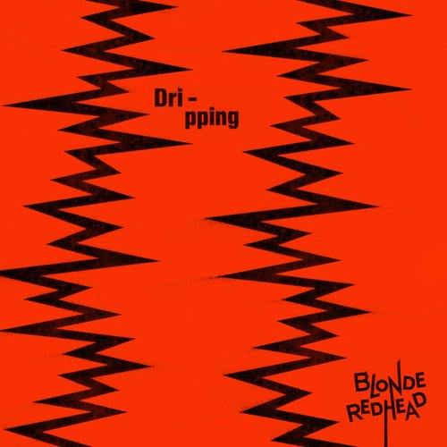 Dripping_poster_image