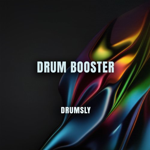Drum Booster
