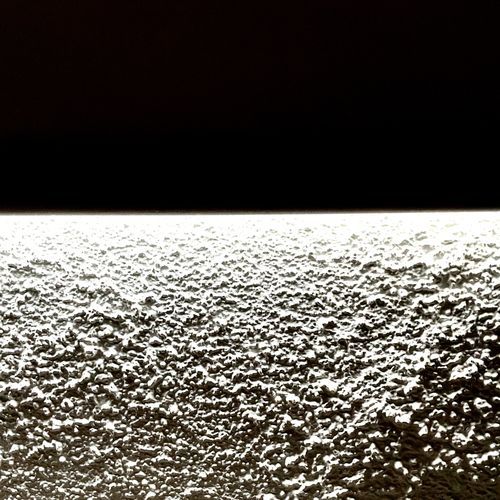 Hymn cover art