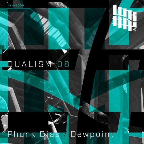Dualism 08
