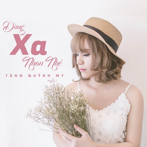 Em Da Vi Anh Qua Nhieu (Remix) cover art